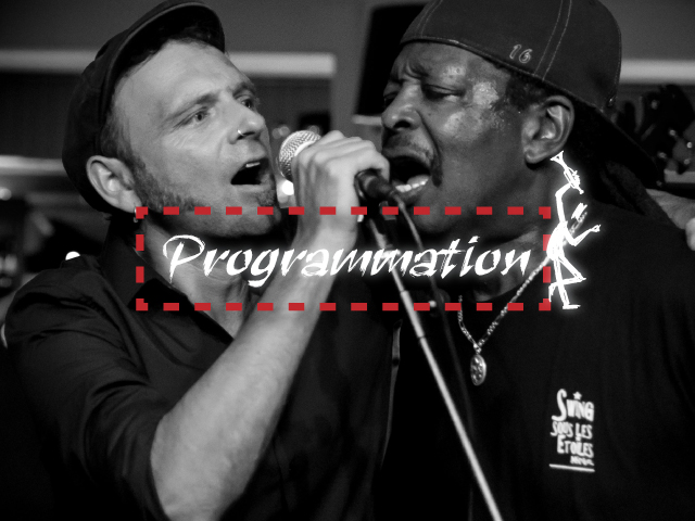 snap-jazz-musique-event29-programmation